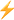 flash-icon